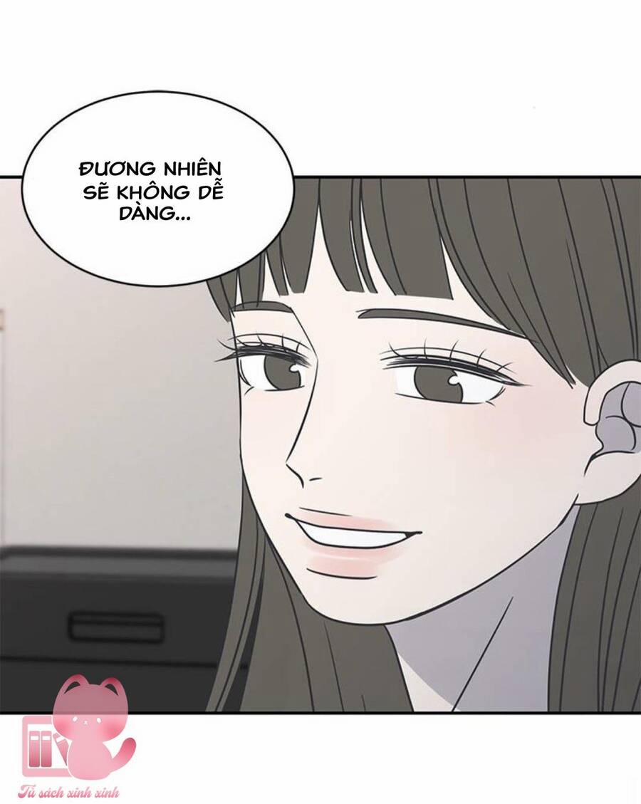 Kế Hoạch Hẹn Hò Của Bareum 83 trang 53