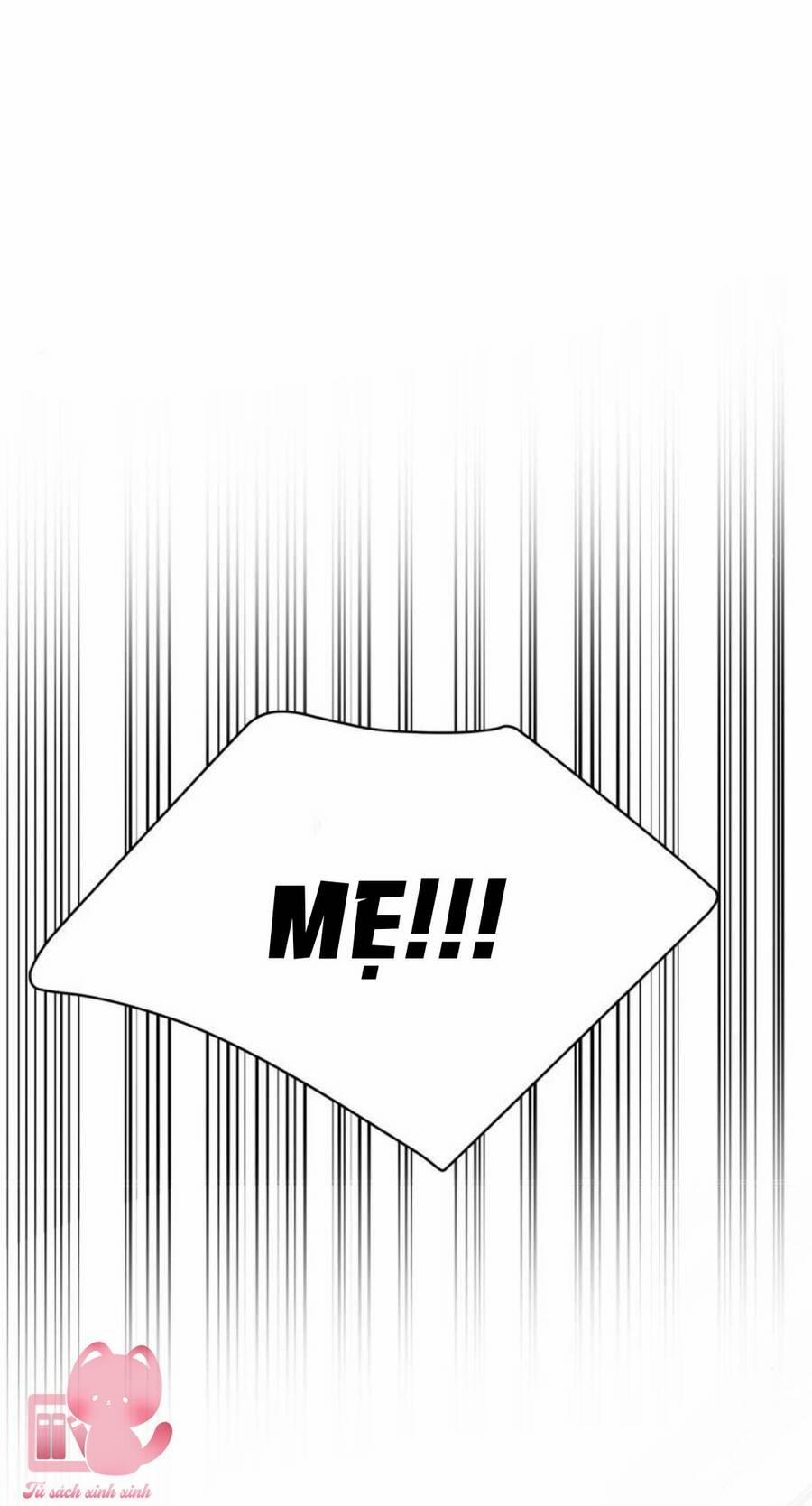 Kế Hoạch Hẹn Hò Của Bareum 83 trang 64