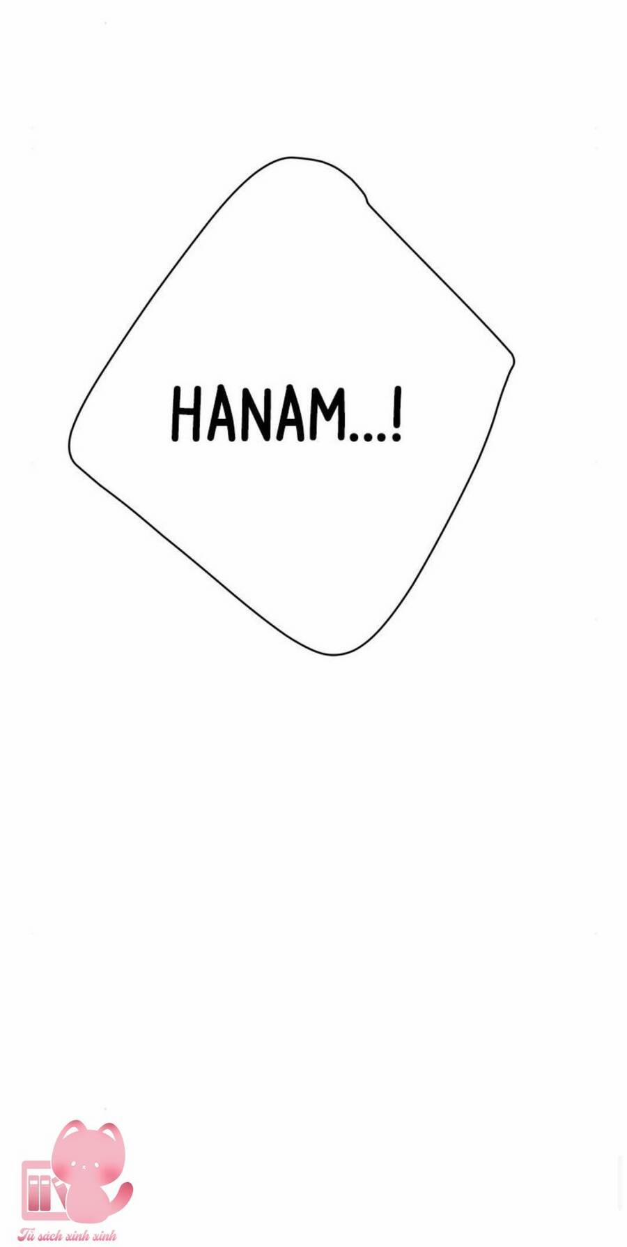 Kế Hoạch Hẹn Hò Của Bareum 83 trang 68