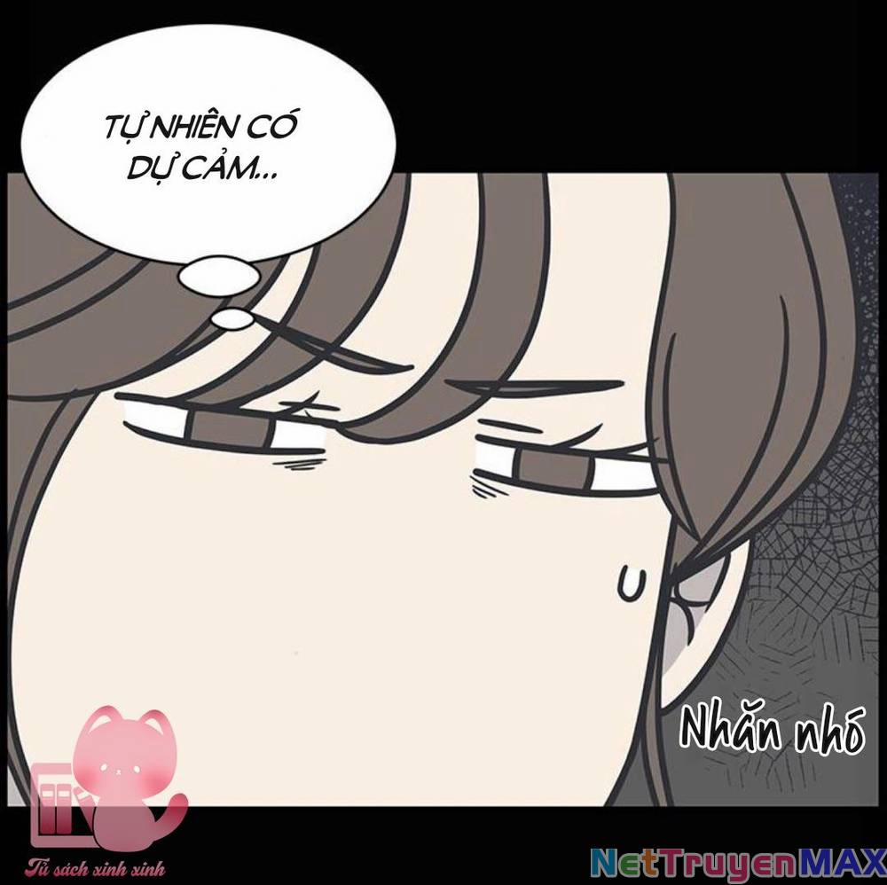 Kế Hoạch Hẹn Hò Của Bareum 84 trang 12