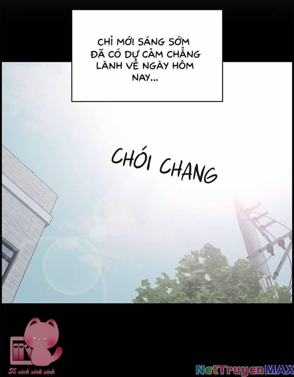 Kế Hoạch Hẹn Hò Của Bareum 84 trang 2