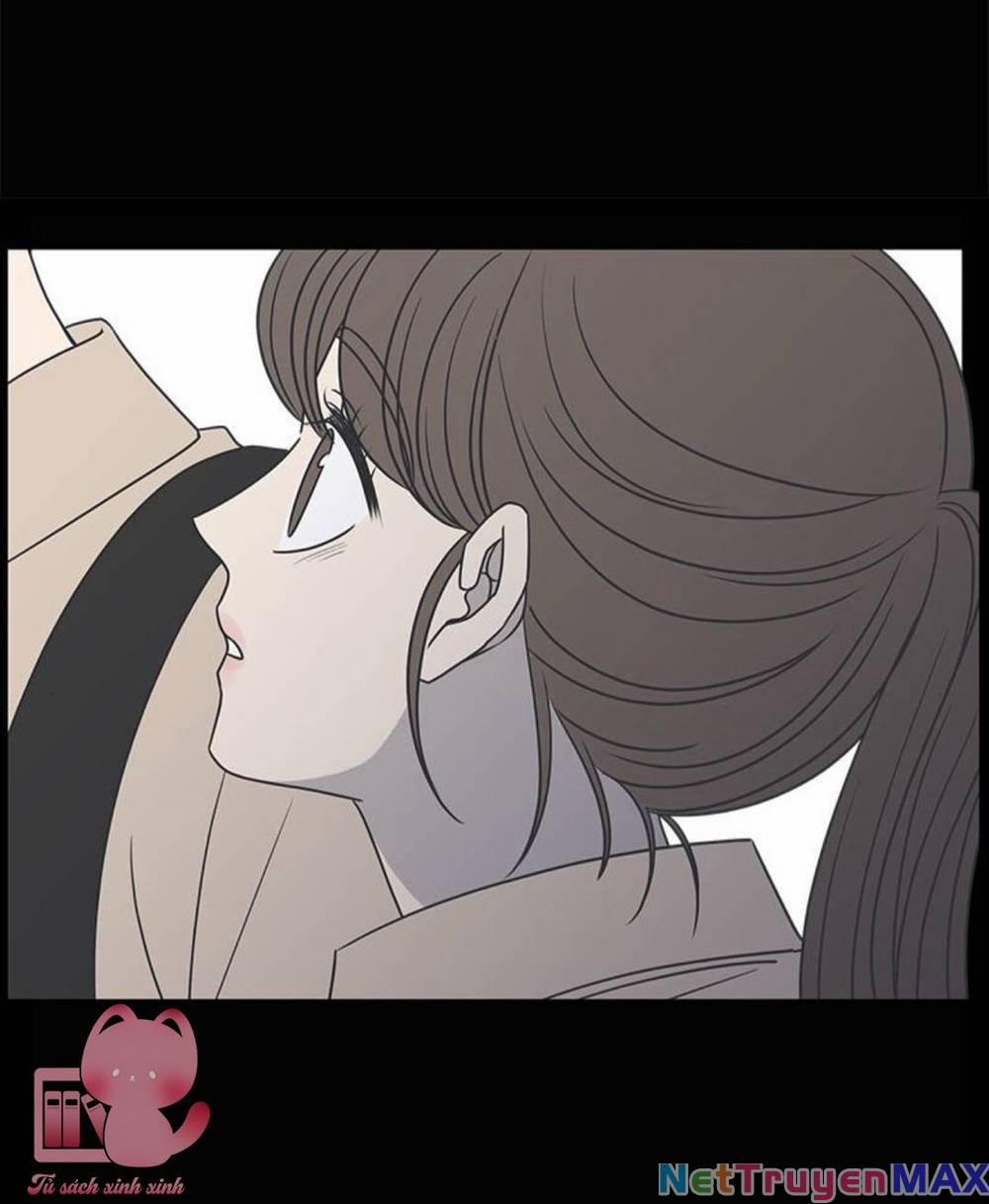 Kế Hoạch Hẹn Hò Của Bareum 84 trang 33