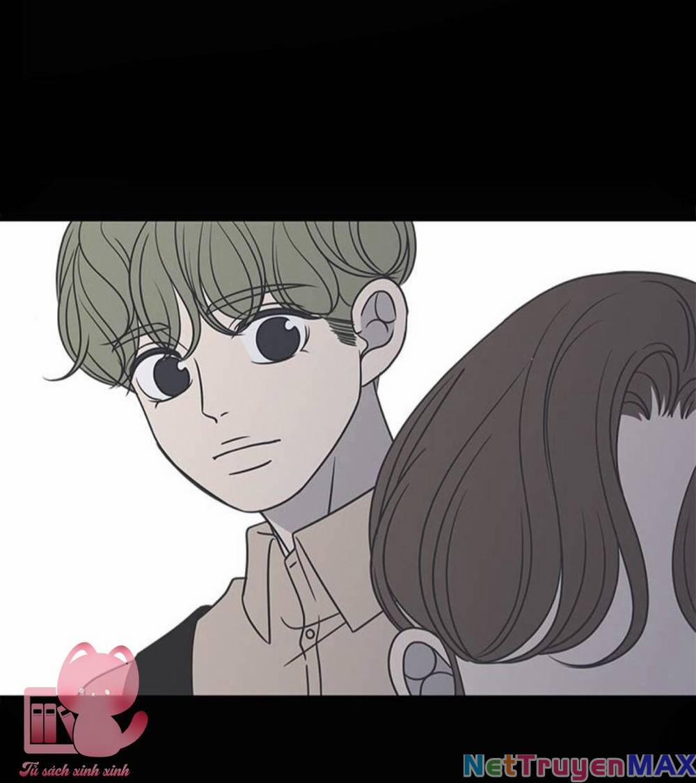 Kế Hoạch Hẹn Hò Của Bareum 84 trang 39