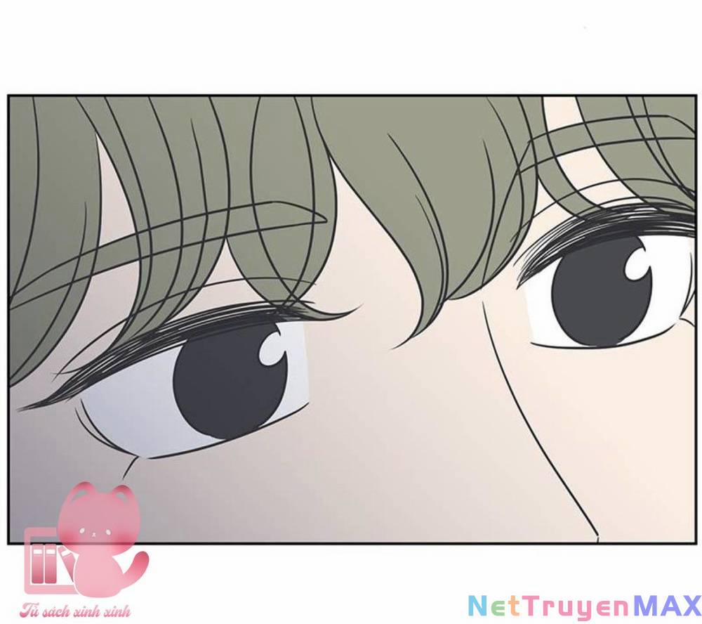 Kế Hoạch Hẹn Hò Của Bareum 84 trang 64