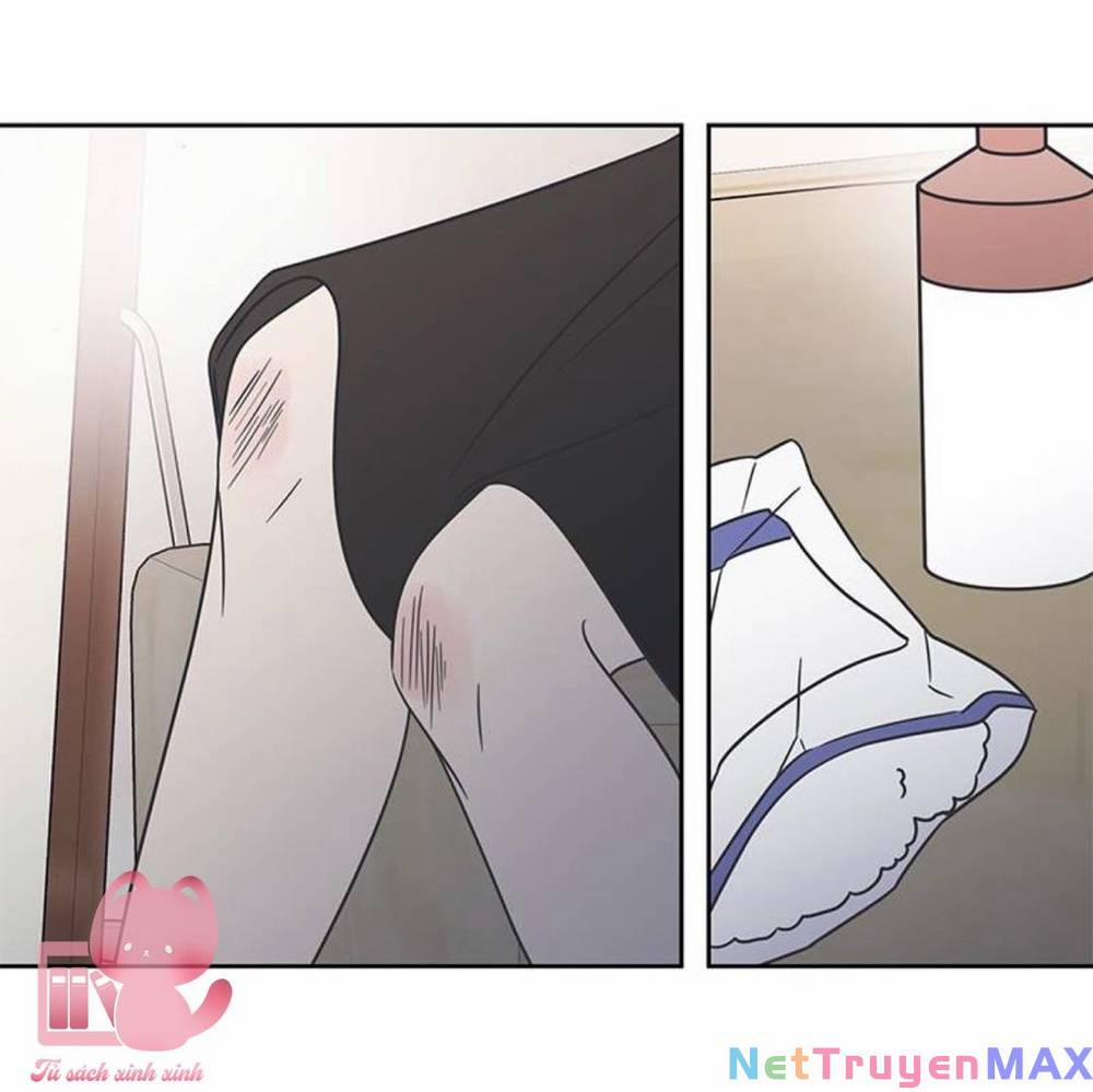 Kế Hoạch Hẹn Hò Của Bareum 84 trang 65