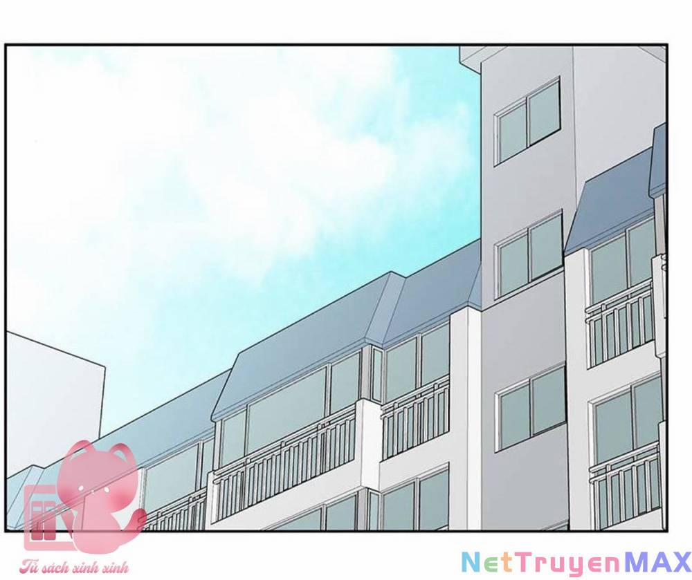 Kế Hoạch Hẹn Hò Của Bareum 84 trang 68