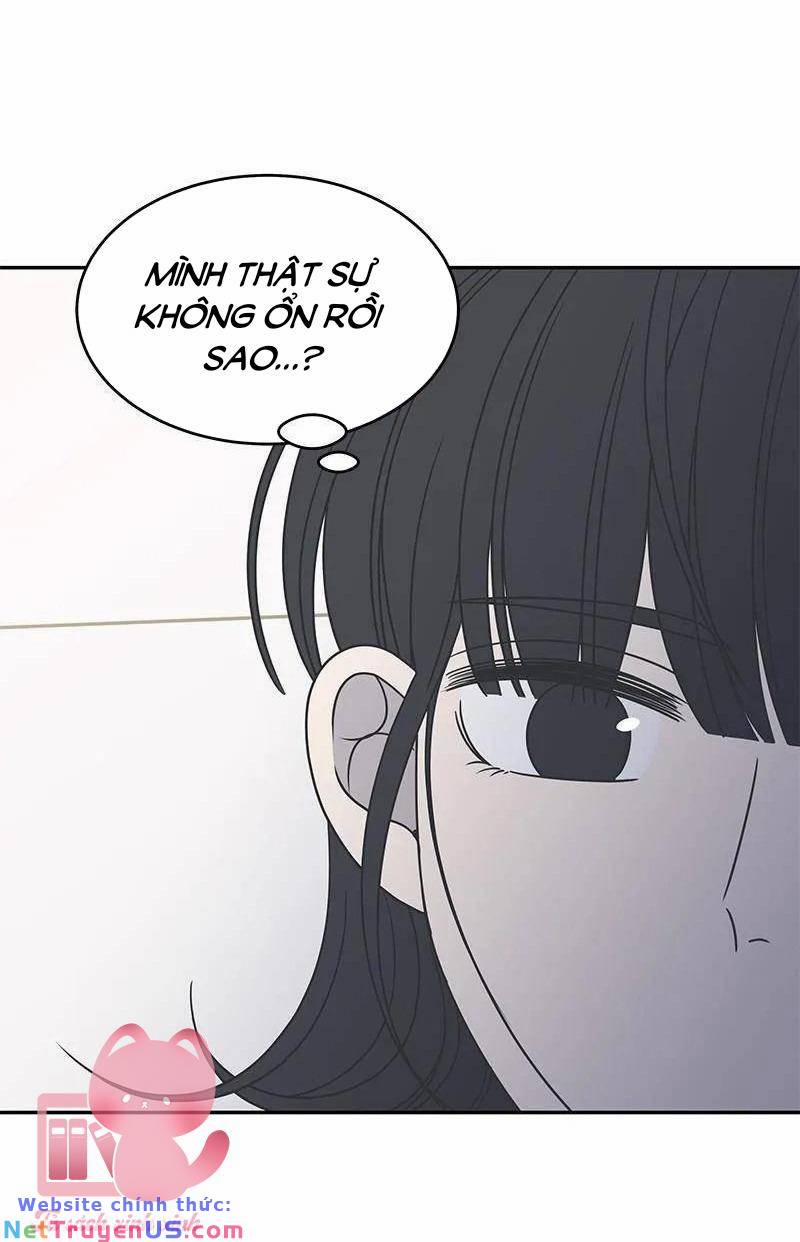 Kế Hoạch Hẹn Hò Của Bareum 89 trang 13