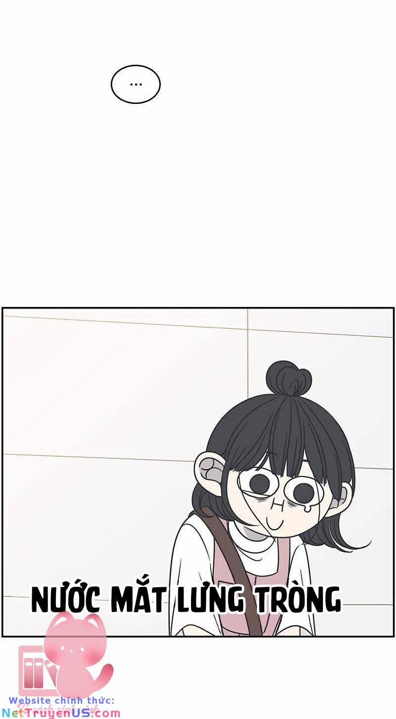 Kế Hoạch Hẹn Hò Của Bareum 89 trang 14