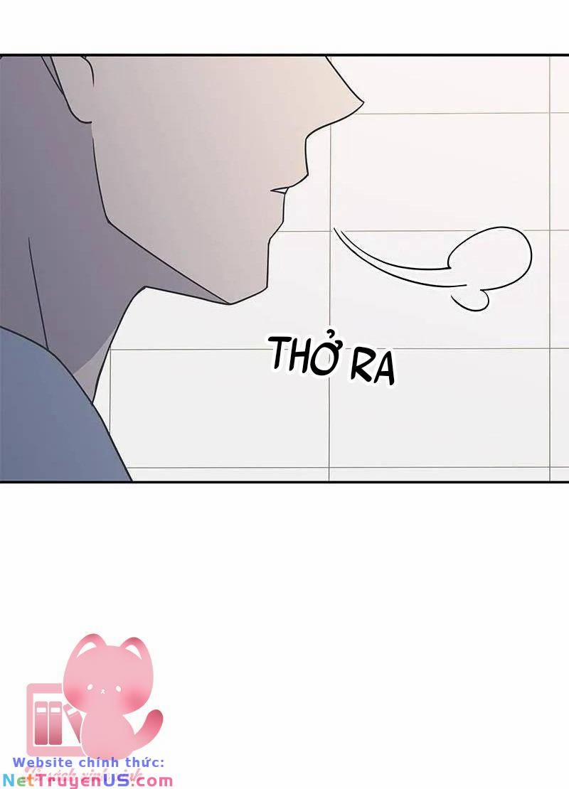 Kế Hoạch Hẹn Hò Của Bareum 89 trang 25