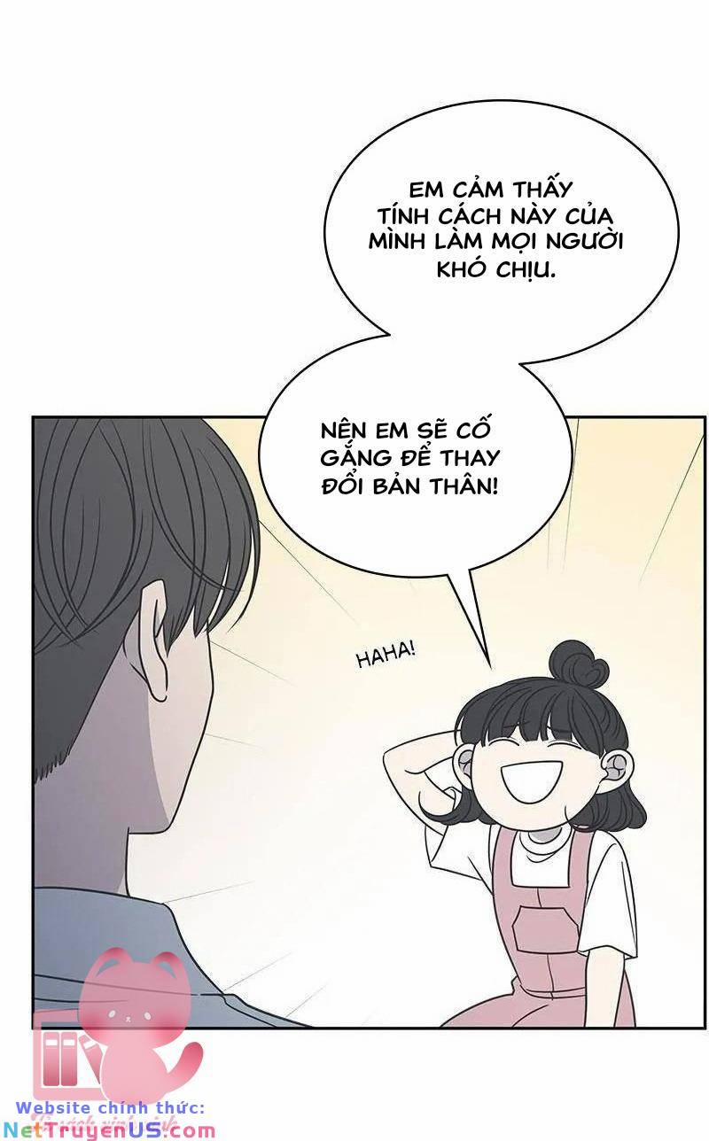 Kế Hoạch Hẹn Hò Của Bareum 89 trang 62