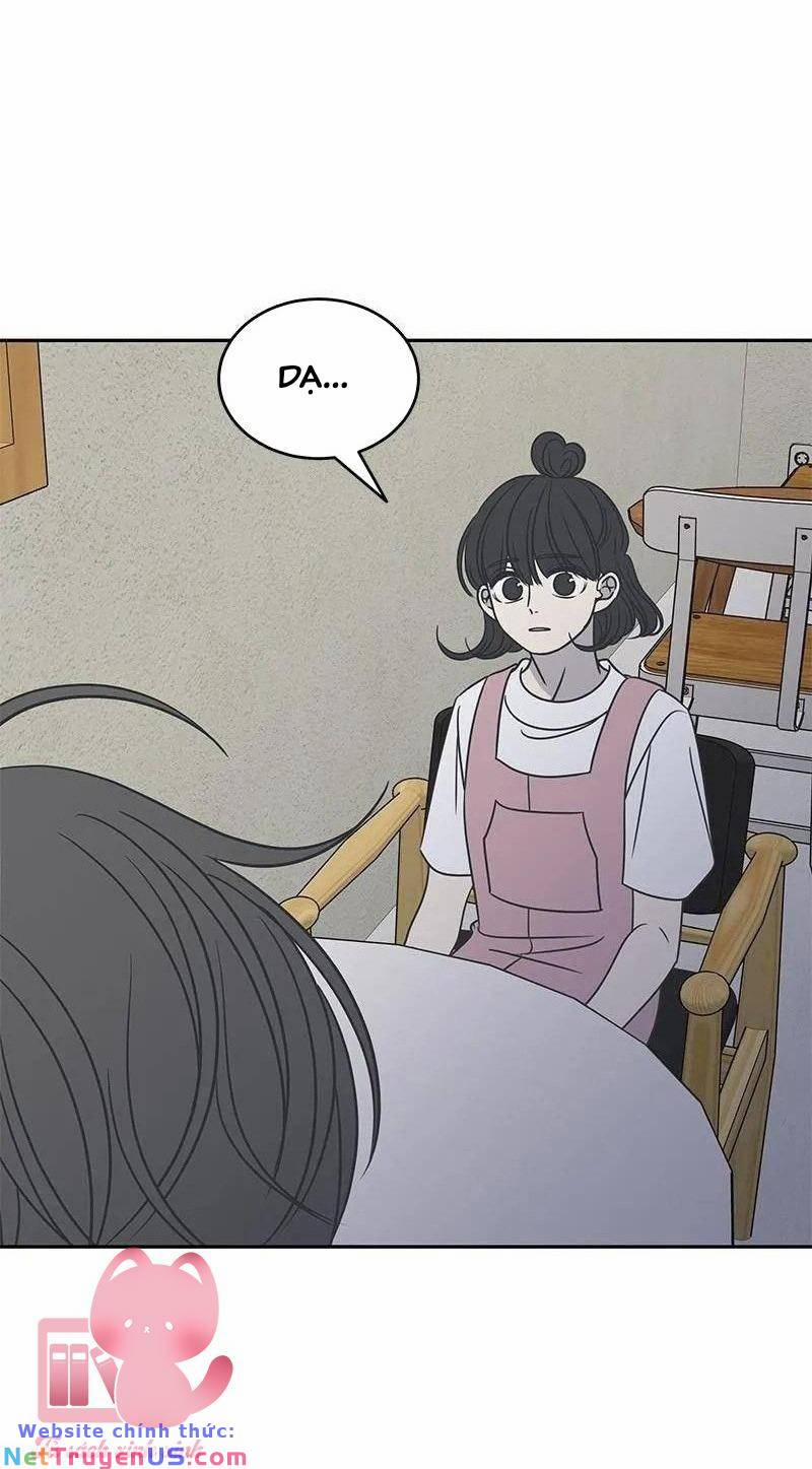 Kế Hoạch Hẹn Hò Của Bareum 89 trang 64