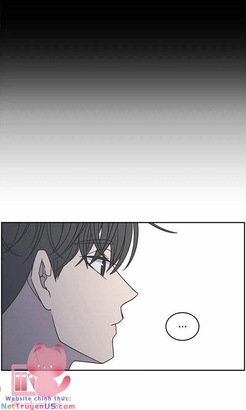 Kế Hoạch Hẹn Hò Của Bareum 89 trang 71