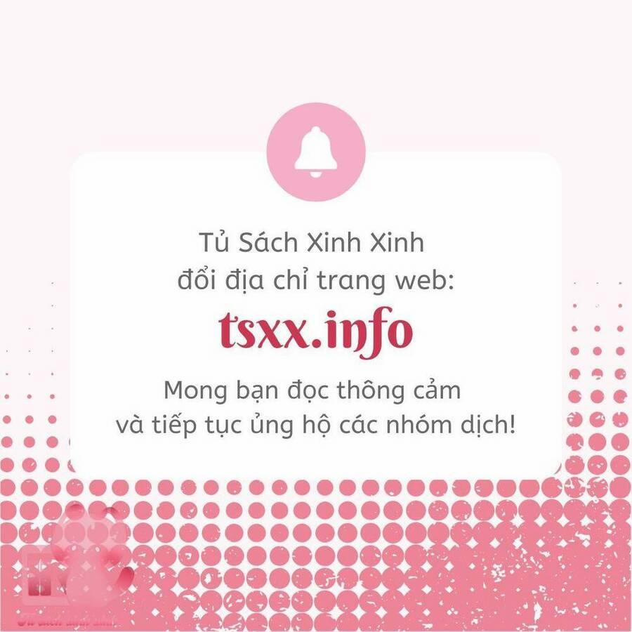 Kế Hoạch Hẹn Hò Của Bareum 91 trang 0