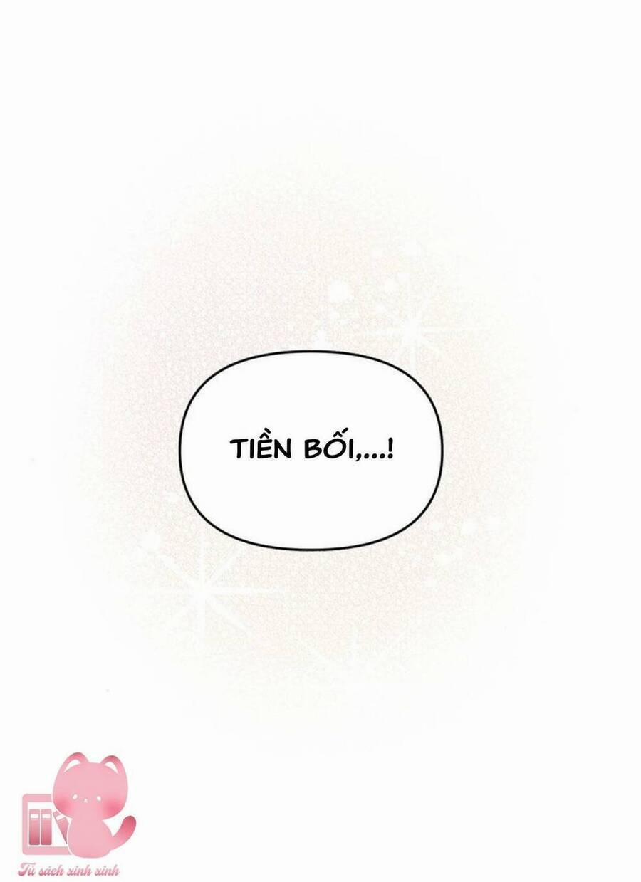 Kế Hoạch Hẹn Hò Của Bareum 91 trang 1