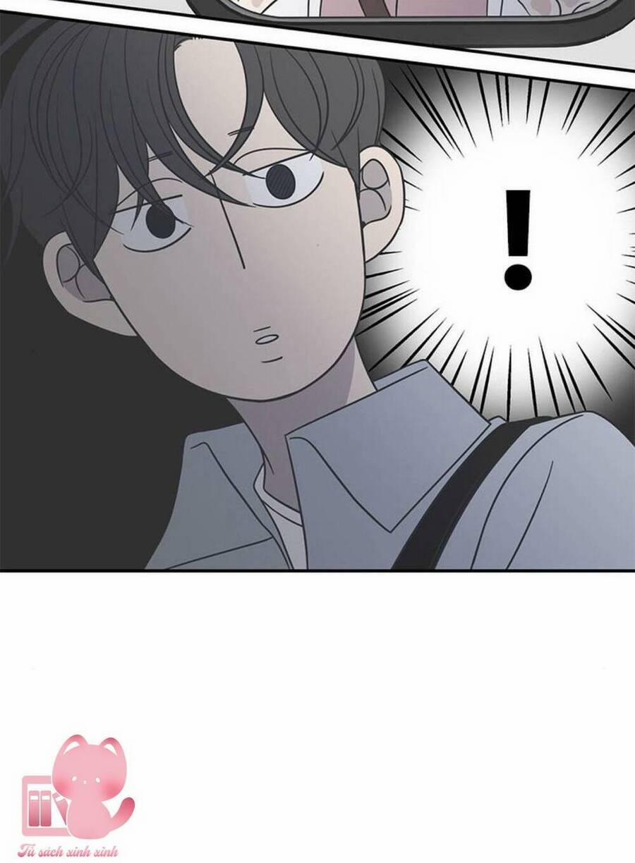 Kế Hoạch Hẹn Hò Của Bareum 91 trang 10