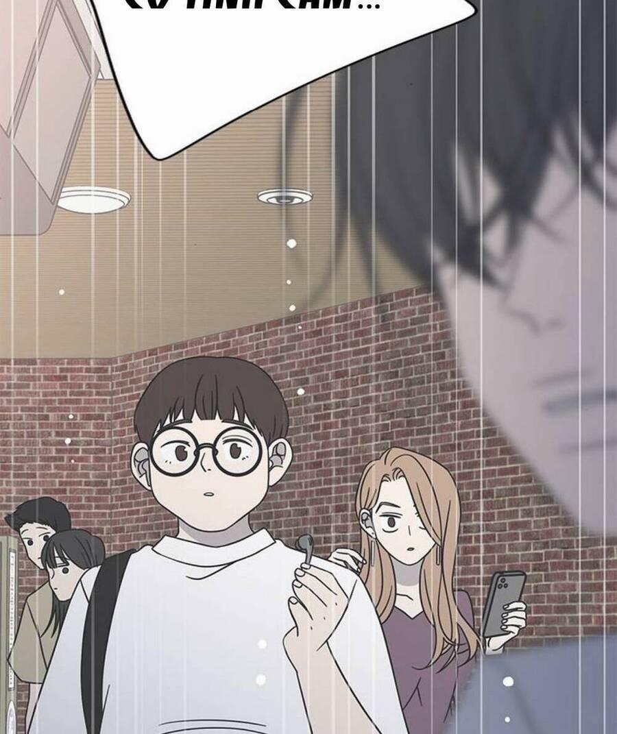 Kế Hoạch Hẹn Hò Của Bareum 91 trang 3