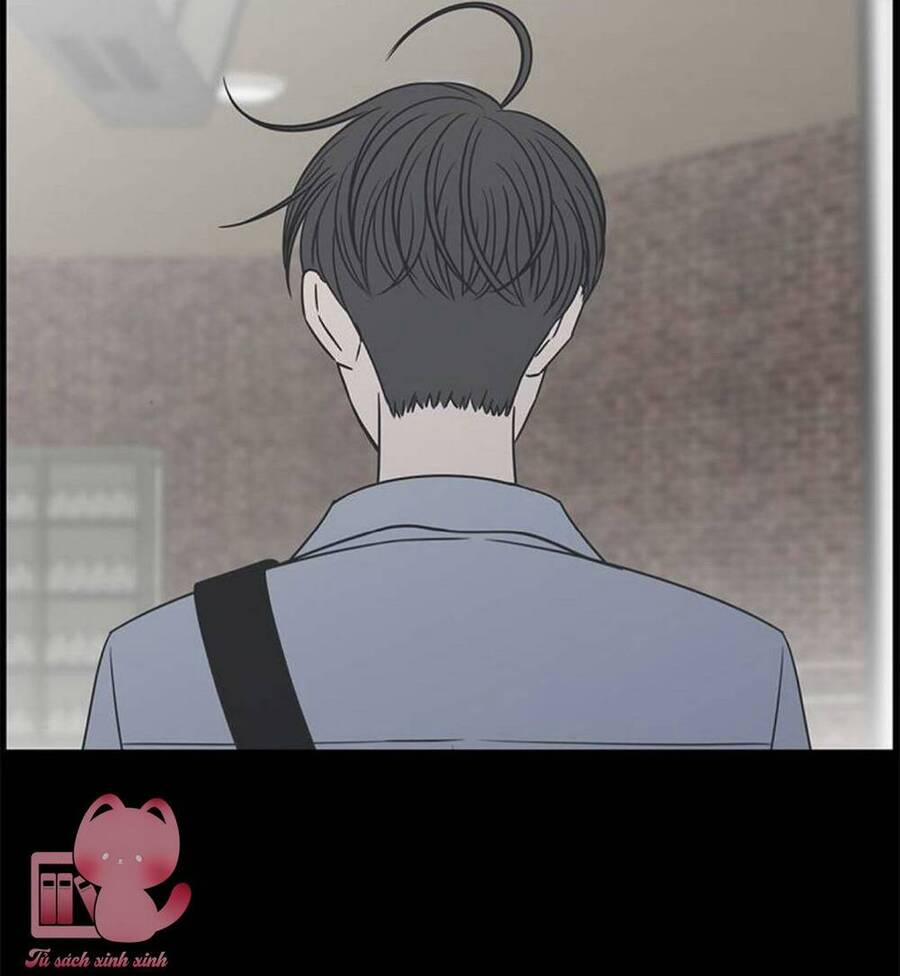 Kế Hoạch Hẹn Hò Của Bareum 91 trang 33