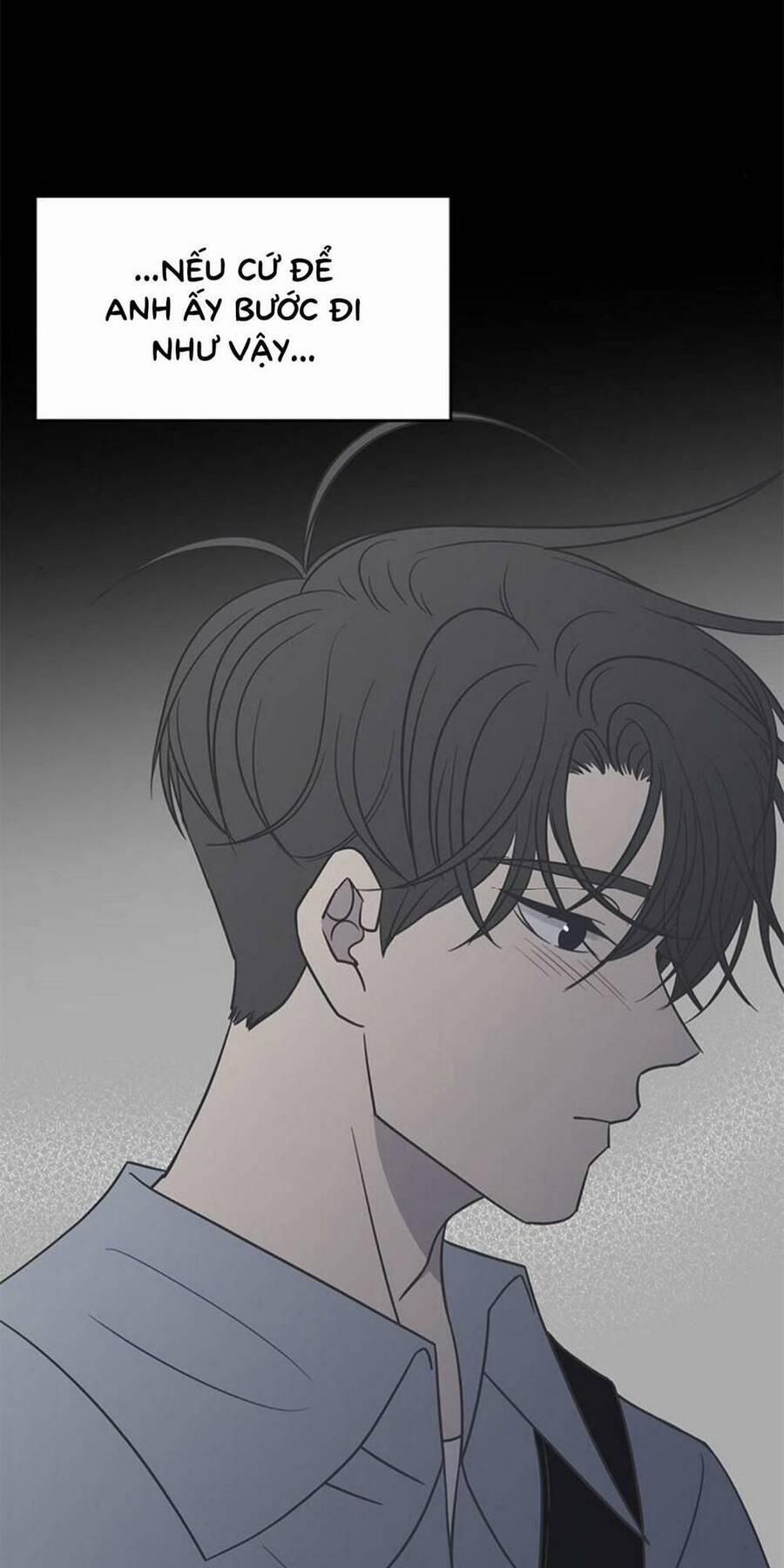 Kế Hoạch Hẹn Hò Của Bareum 91 trang 34