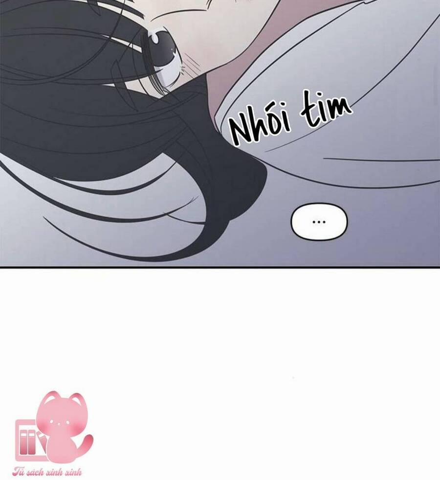 Kế Hoạch Hẹn Hò Của Bareum 91 trang 36