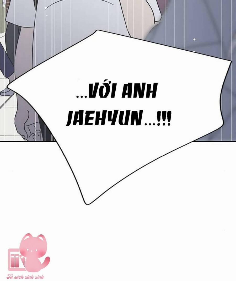 Kế Hoạch Hẹn Hò Của Bareum 91 trang 4