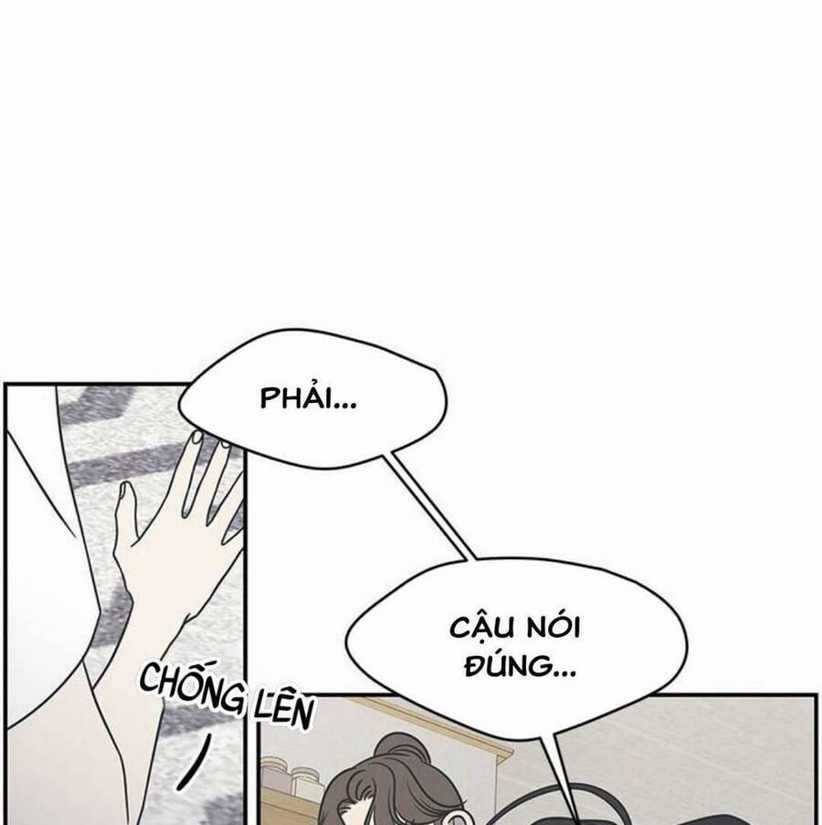 Kế Hoạch Hẹn Hò Của Bareum 91 trang 40