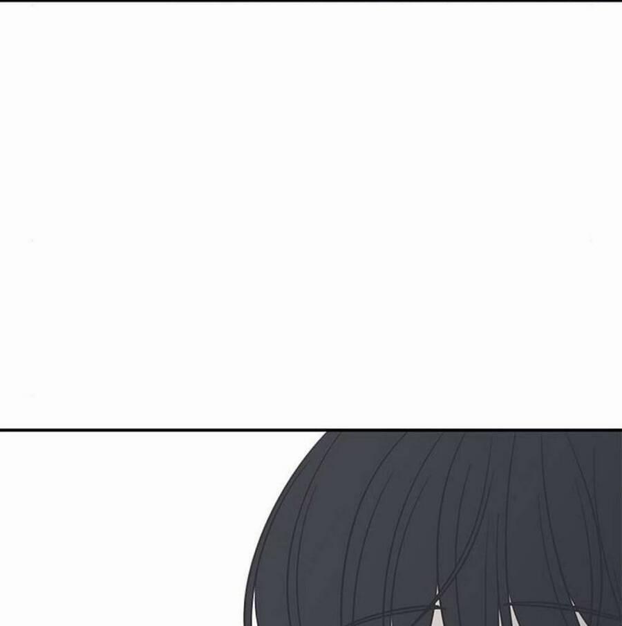 Kế Hoạch Hẹn Hò Của Bareum 91 trang 50