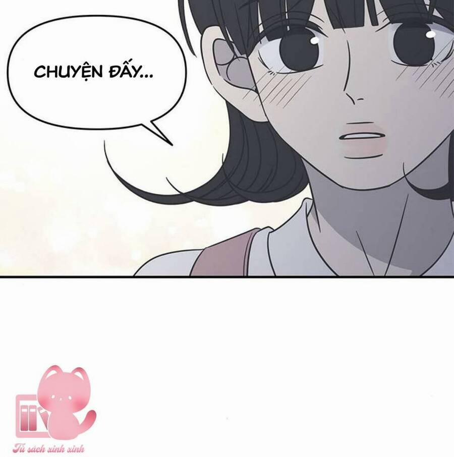 Kế Hoạch Hẹn Hò Của Bareum 91 trang 51