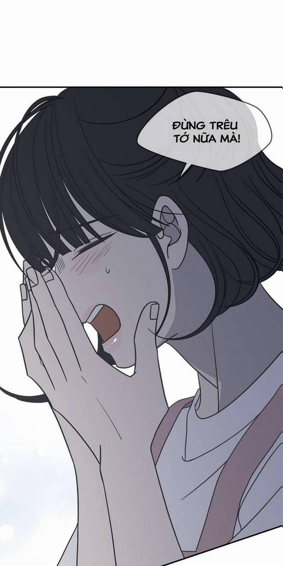 Kế Hoạch Hẹn Hò Của Bareum 91 trang 55