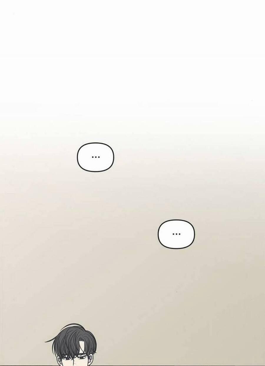 Kế Hoạch Hẹn Hò Của Bareum 91 trang 58