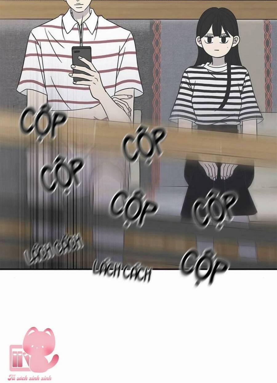 Kế Hoạch Hẹn Hò Của Bareum 91 trang 59