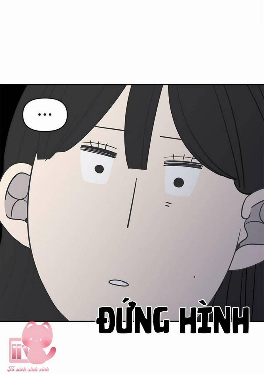 Kế Hoạch Hẹn Hò Của Bareum 91 trang 68