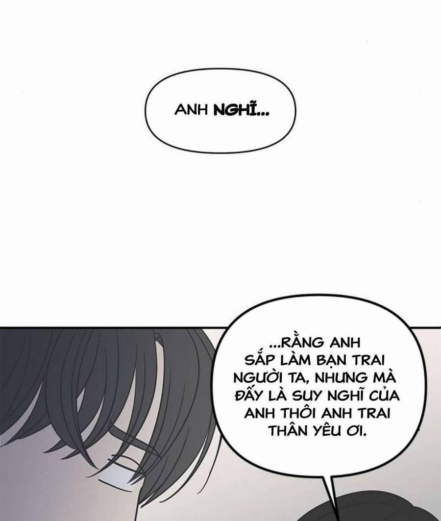 Kế Hoạch Hẹn Hò Của Bareum 91 trang 69