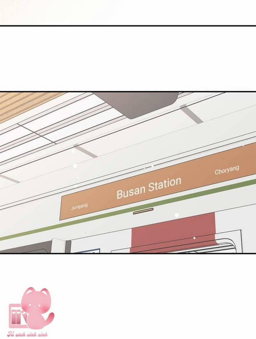 Kế Hoạch Hẹn Hò Của Bareum 91 trang 7