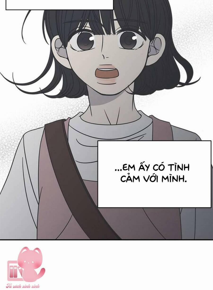 Kế Hoạch Hẹn Hò Của Bareum 91 trang 74