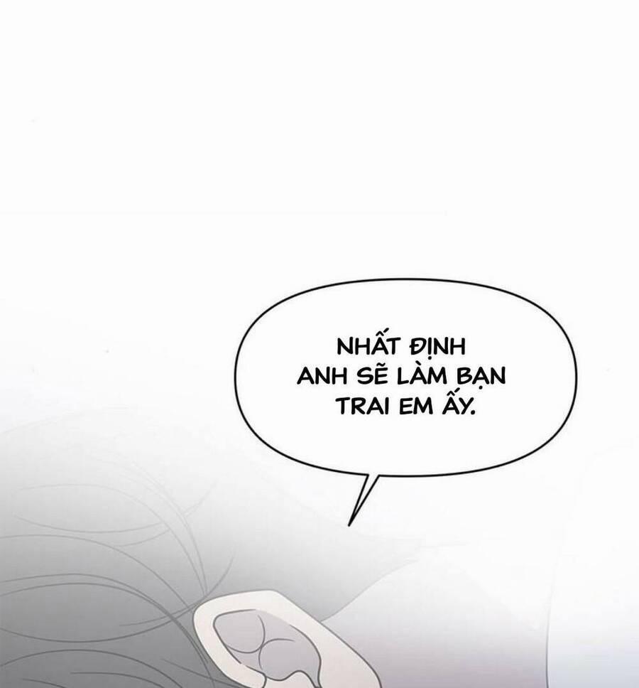 Kế Hoạch Hẹn Hò Của Bareum 91 trang 88