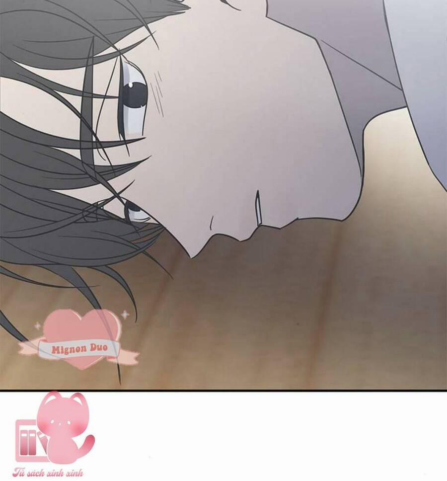 Kế Hoạch Hẹn Hò Của Bareum 91 trang 89