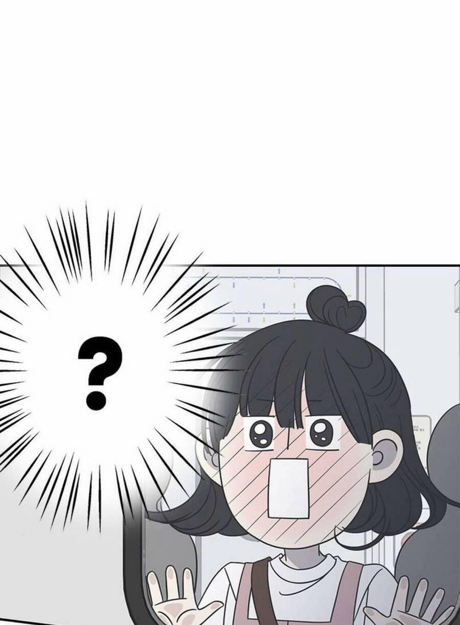 Kế Hoạch Hẹn Hò Của Bareum 91 trang 9