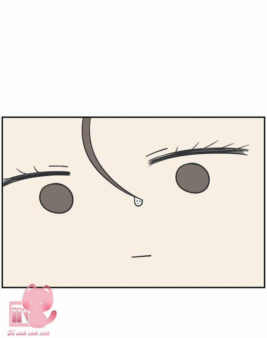 Kế Hoạch Hẹn Hò Của Bareum 92 trang 11