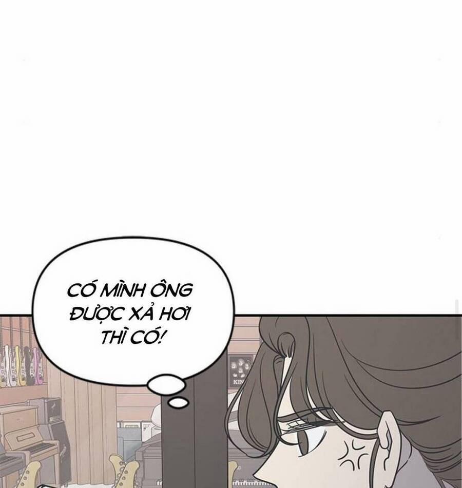 Kế Hoạch Hẹn Hò Của Bareum 92 trang 21