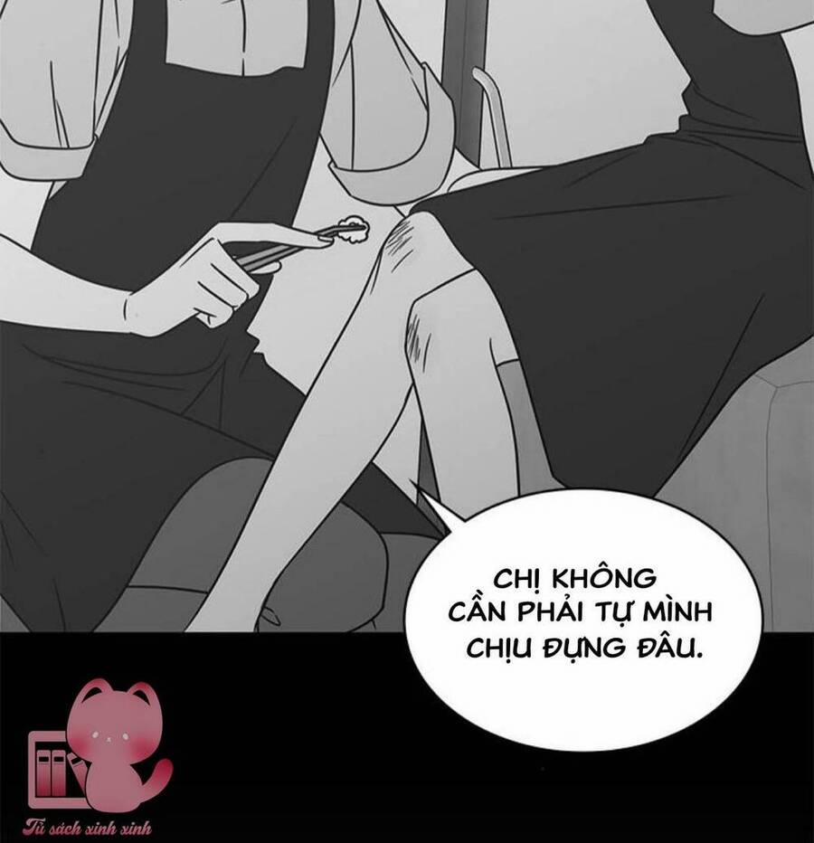 Kế Hoạch Hẹn Hò Của Bareum 92 trang 30