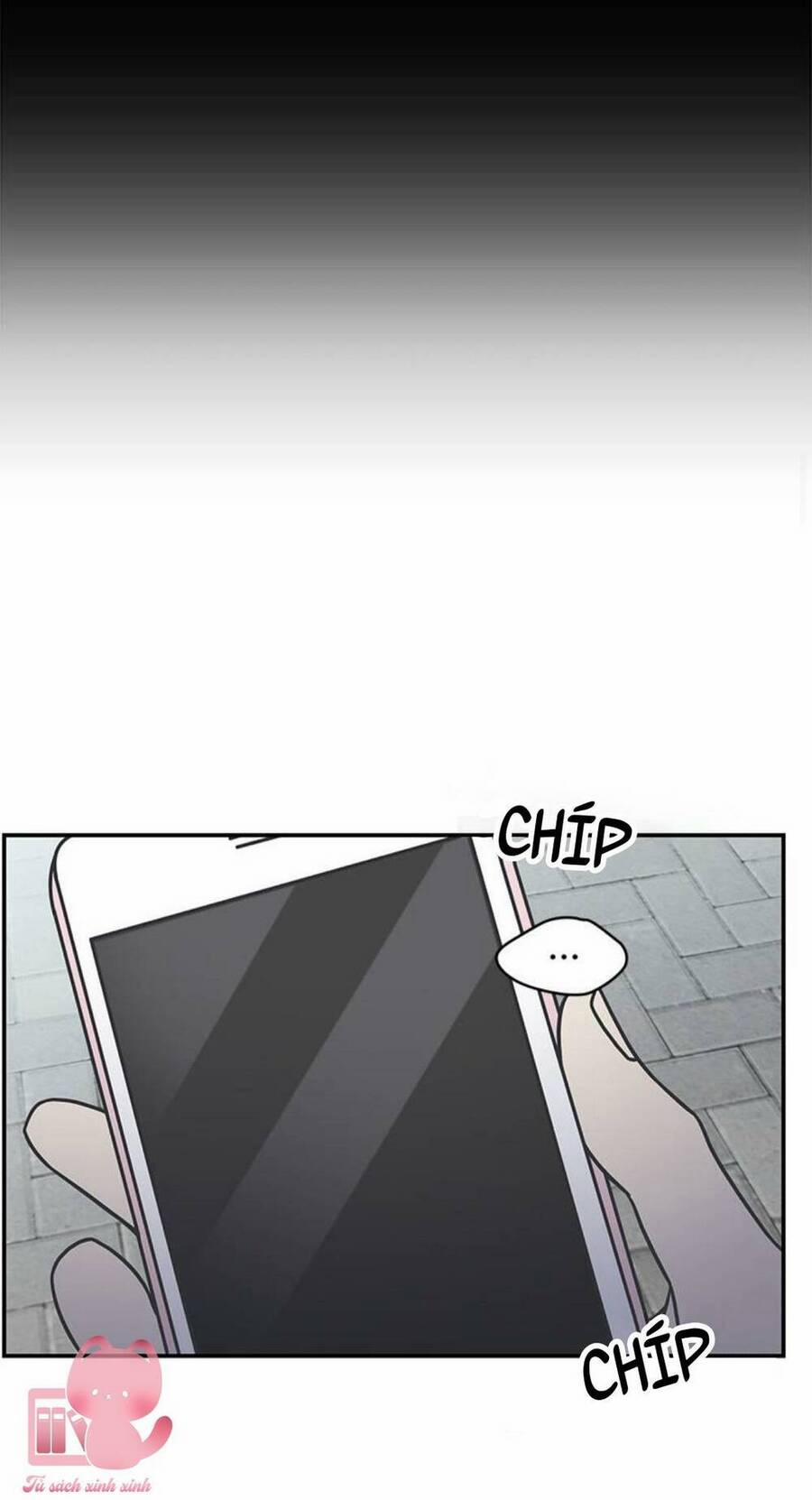 Kế Hoạch Hẹn Hò Của Bareum 92 trang 31