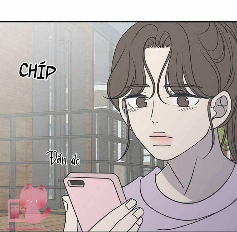 Kế Hoạch Hẹn Hò Của Bareum 92 trang 32