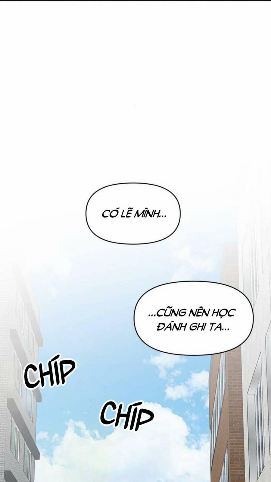 Kế Hoạch Hẹn Hò Của Bareum 92 trang 33