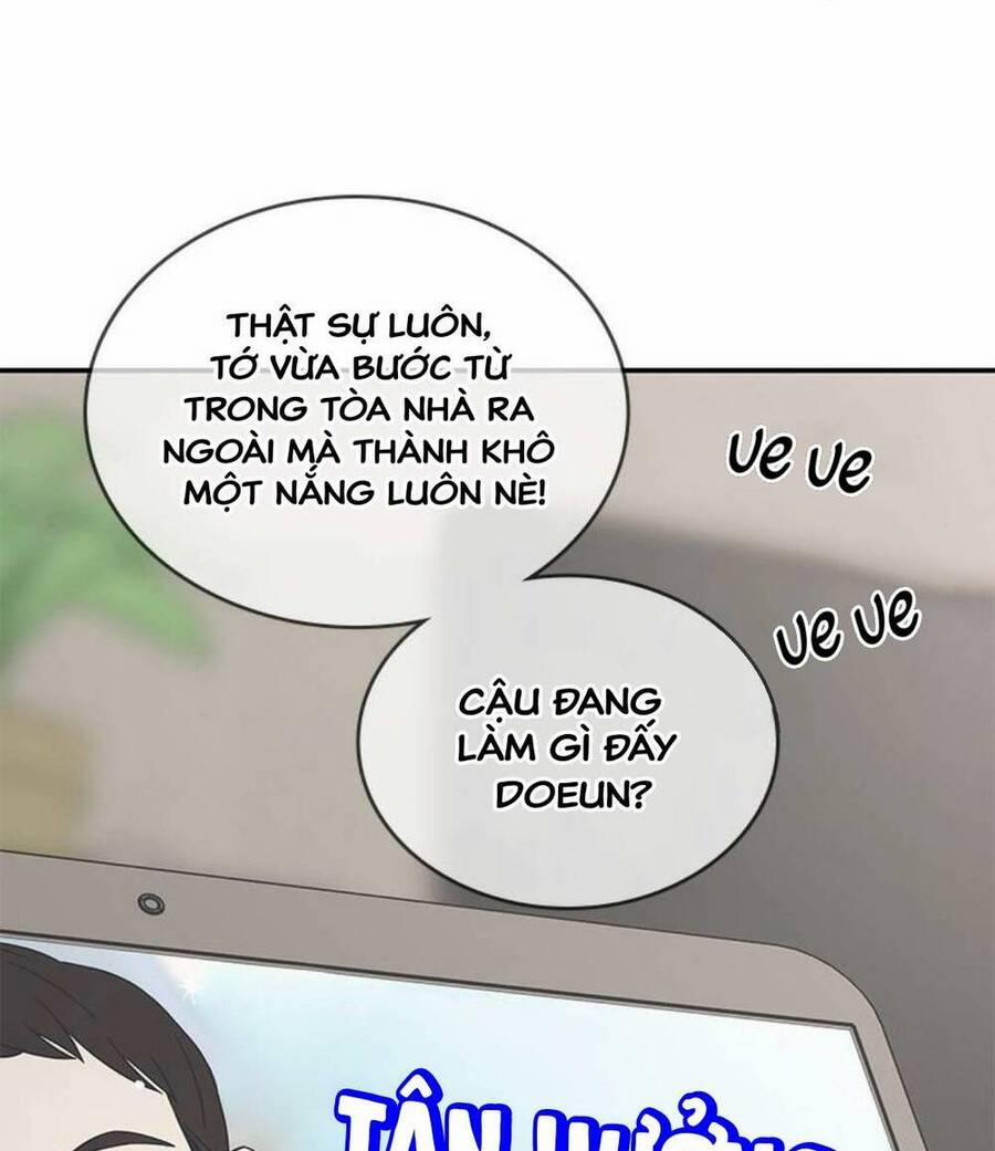 Kế Hoạch Hẹn Hò Của Bareum 92 trang 4