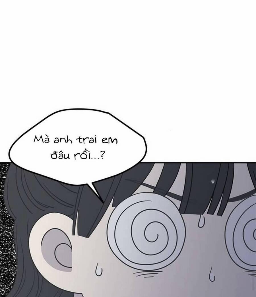 Kế Hoạch Hẹn Hò Của Bareum 92 trang 45