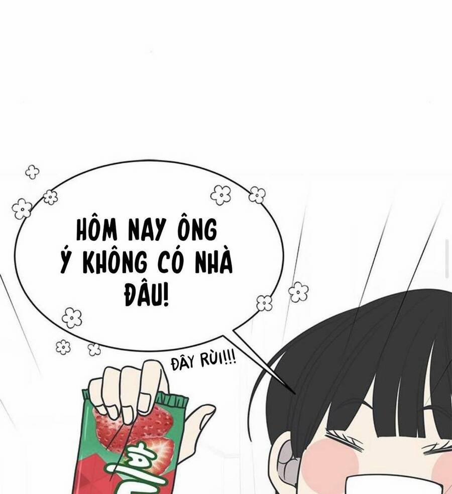 Kế Hoạch Hẹn Hò Của Bareum 92 trang 47