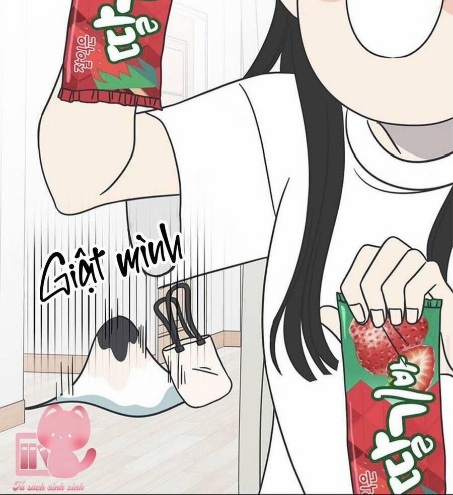 Kế Hoạch Hẹn Hò Của Bareum 92 trang 48