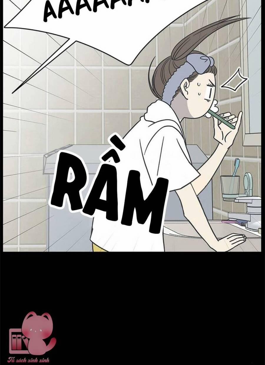 Kế Hoạch Hẹn Hò Của Bareum 92 trang 55