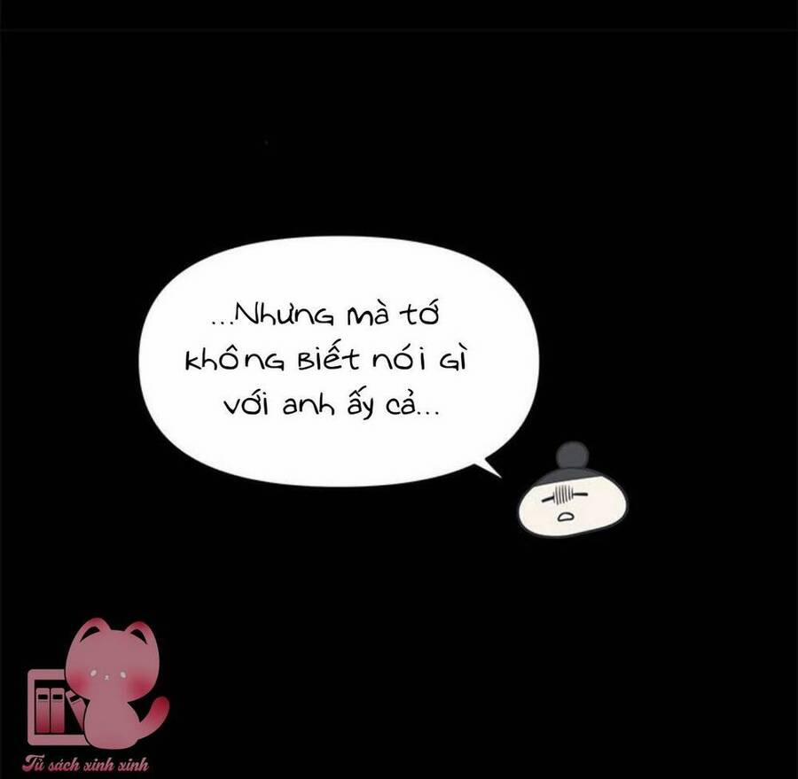 Kế Hoạch Hẹn Hò Của Bareum 92 trang 61