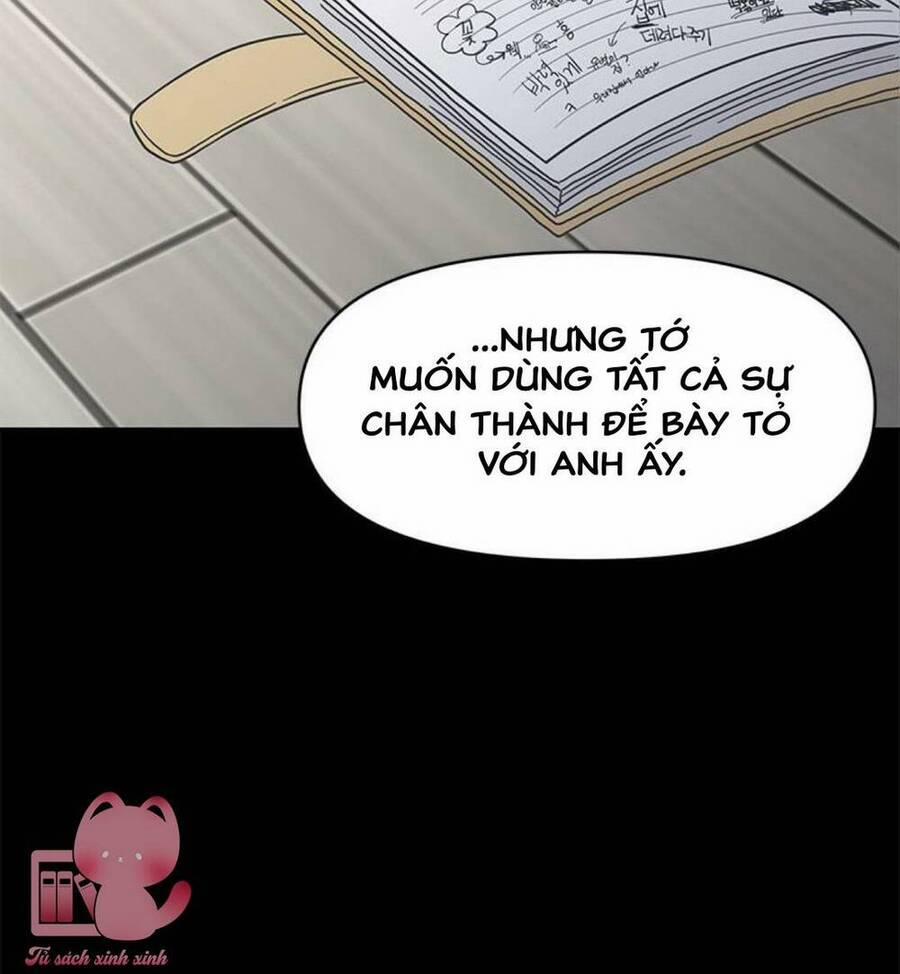 Kế Hoạch Hẹn Hò Của Bareum 92 trang 65